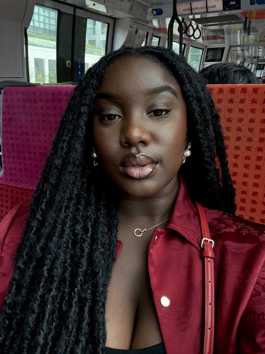 🌹