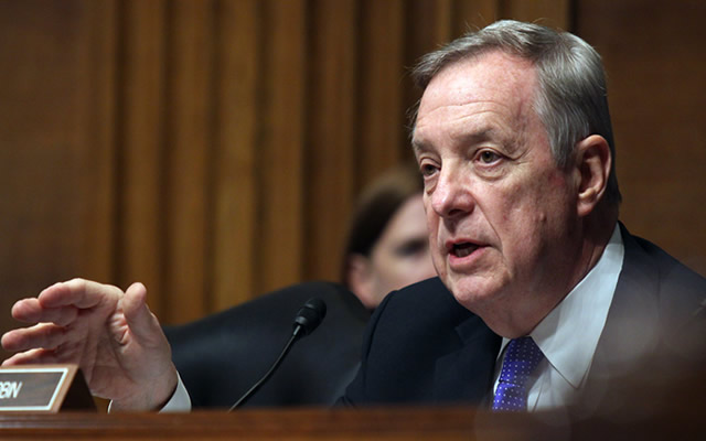 CASE_forAmerica's tweet image. .@SenatorDurbin & @RogerMarshallMD are yet again trying to hijack the must-pass #NDAA with their failed credit card mandates. Congress rejected the #CCCA multiple times, and for good reason. It’s BAD policy. dcuc.org/news/dcucs-def…