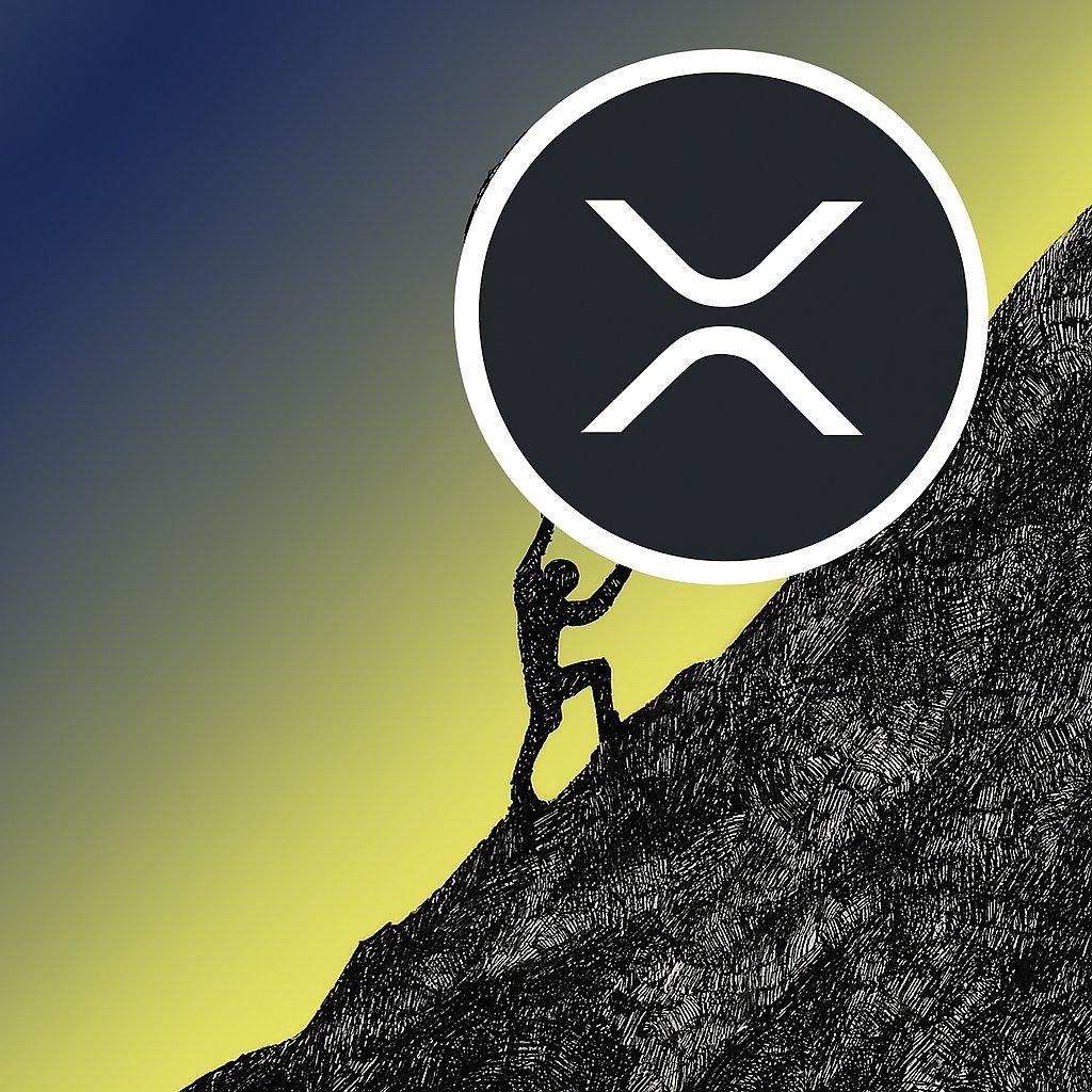 0xASMedia's tweet image. Conviction is key🔑