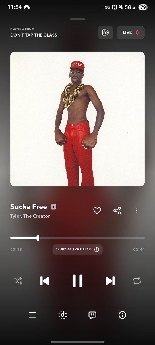 OceanStyleENT's tweet image. Yo