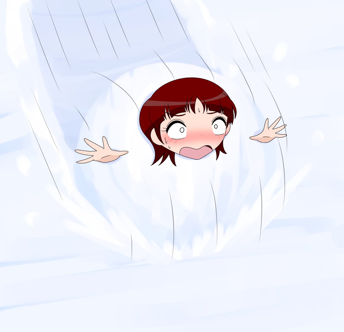 リロード (@zvadhQg1KFqcOF3) / X