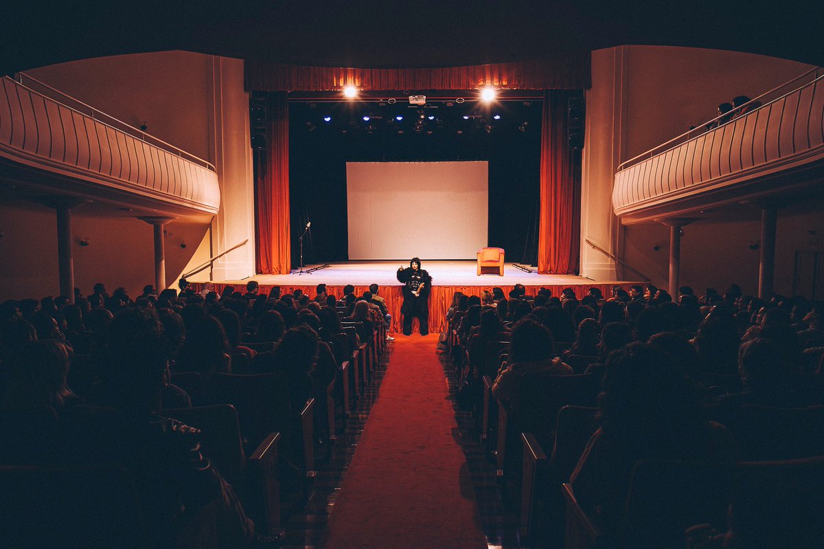 Floripa, muito obrigada 🤍