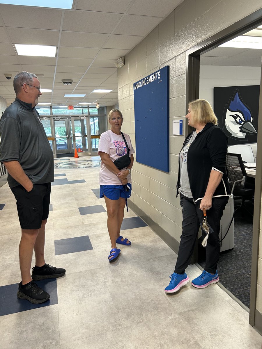 Making plans for our “Round Two” coaches clinic…a “don’t miss it” eventfor all WEMO coaches and leaders of any kind!  Register today at wemocfc.com