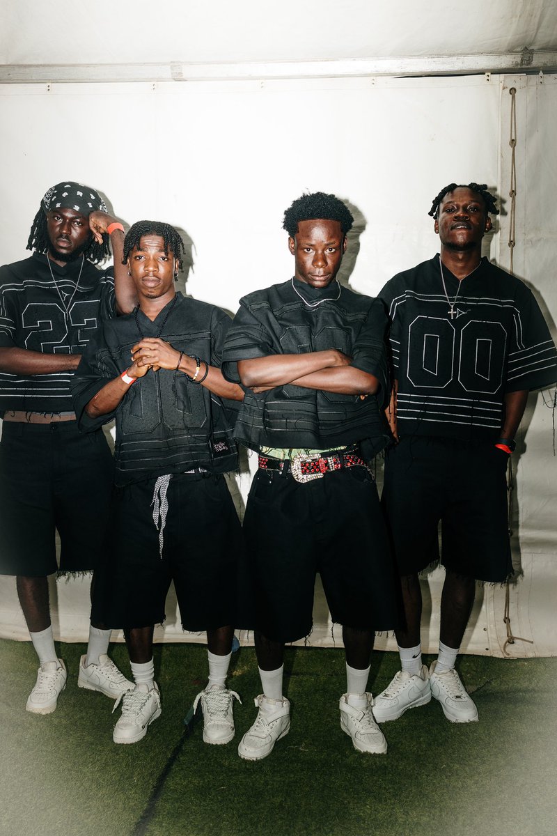 dwpacademyworld's tweet image. We do it with passion, energy and an outstanding performance. Congratulations @bigkumzlivve w/ @blacksherif_ 
@_afrodrone @afronetwork2 @realordy  
#dwpacademy #shareacoke #shareacokewithblacksherif