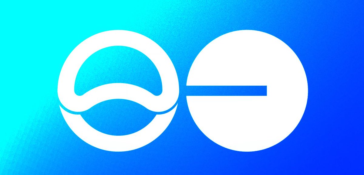 We are now live on @Base!

Our mission aligns with Base: bringing the next billion users onchain by building an ecosystem of products that truly matter.

This expansion opens up new pathways for participation in the Anyone ecosystem, making privacy and DePIN more accessible than