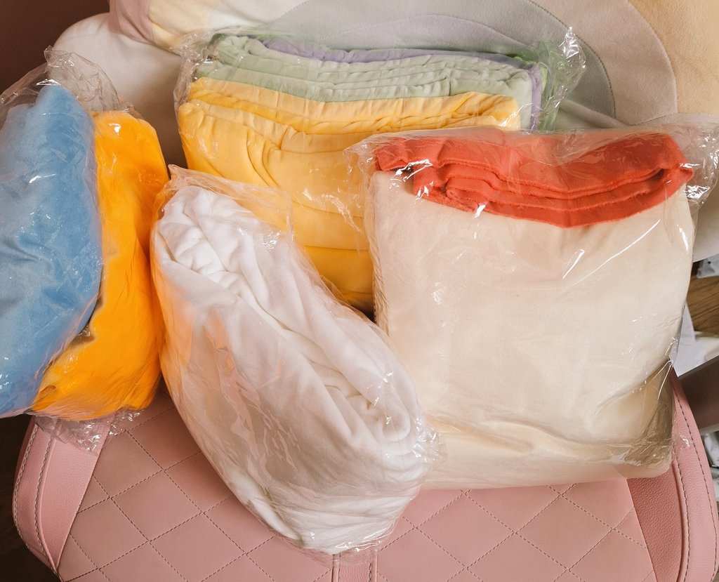 GoobyDooby tweet media