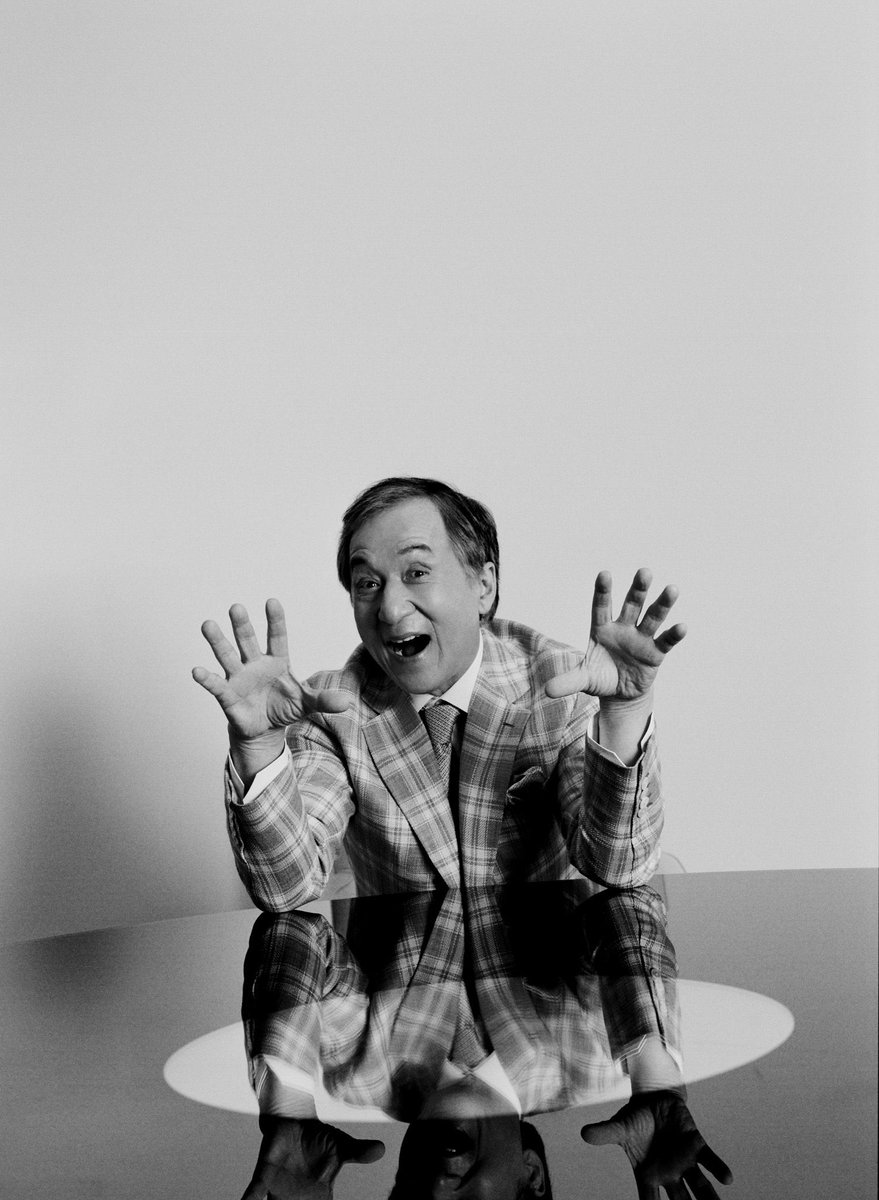 JVELOZZ's tweet image. Some personality shots from my book- Juanveloz.com