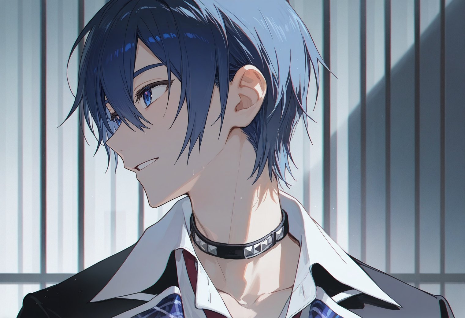 セカイのぼん人 on X: 
