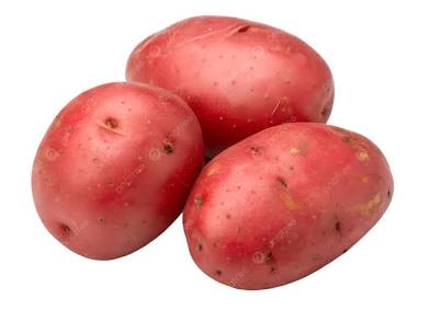 WVwings's tweet image. Washington Redskins controversies again?
I have the solution.
Change back to Redskins and make the mascot a potato.