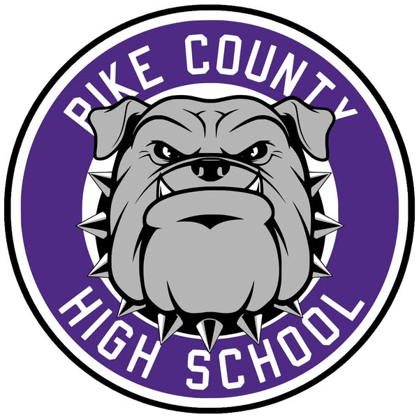 ahsaaradio's tweet image. AHSAA Football History presented by Andrews Sports Medicine & Orthopaedic Center
27 times in state history a QB finished a single season with 40+ TD passes. One of the 27 is Tobias Lee with Pike County High School. Pike County went on to complete back to back state championships…