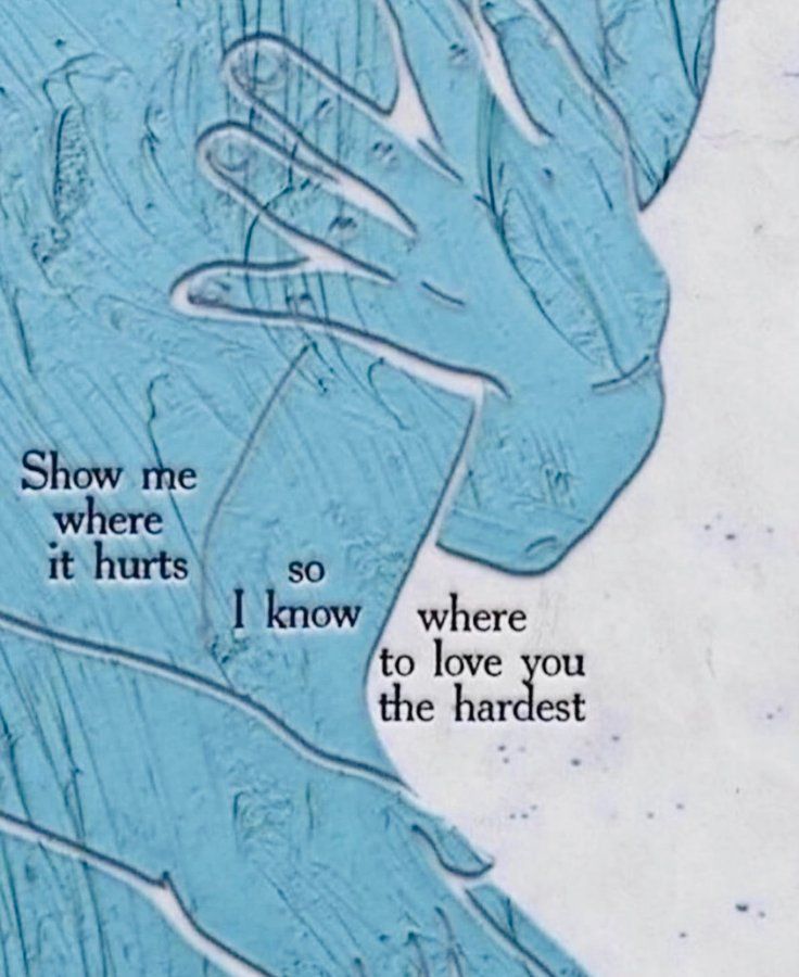 Lovandfear's tweet image. 