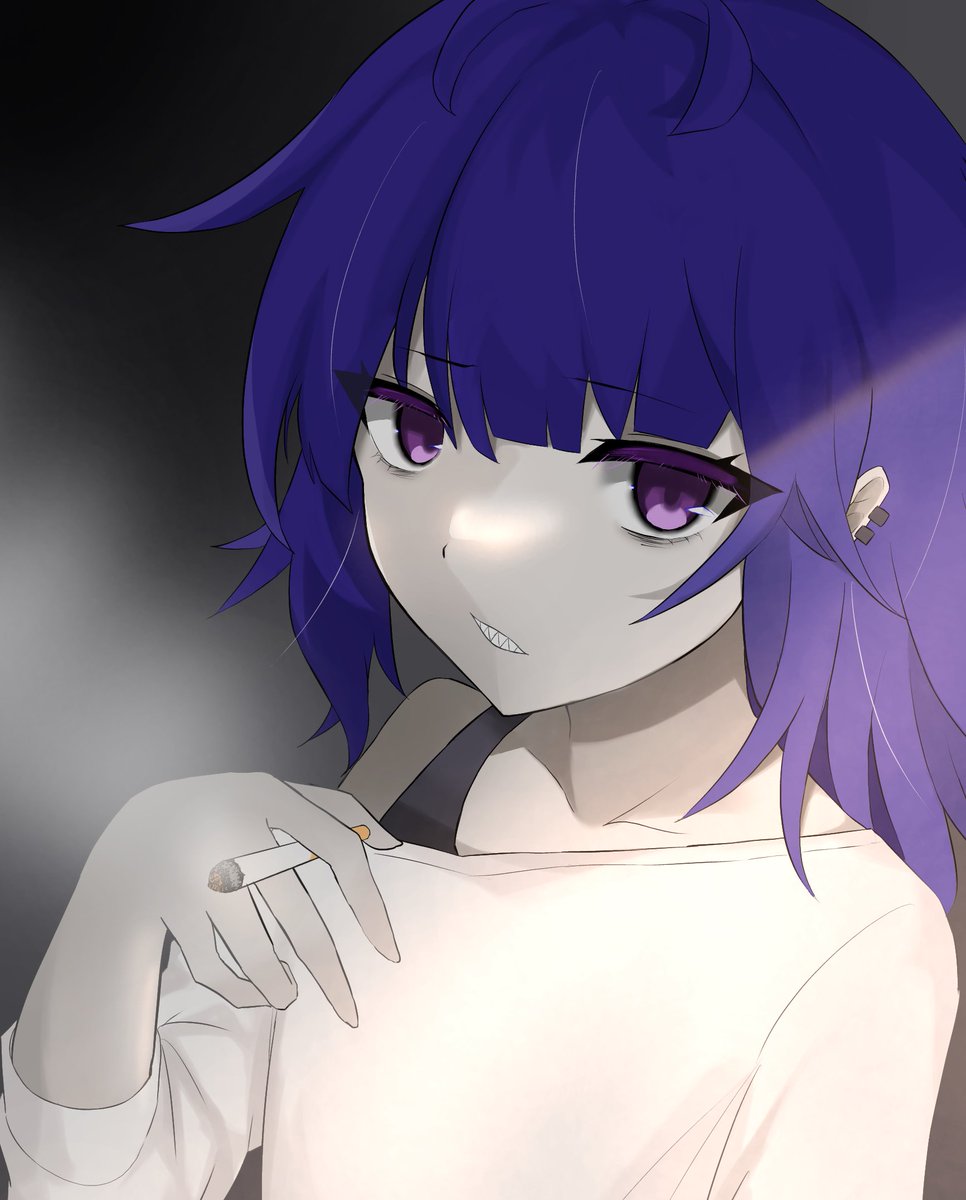ゆっけるぴー tweet media