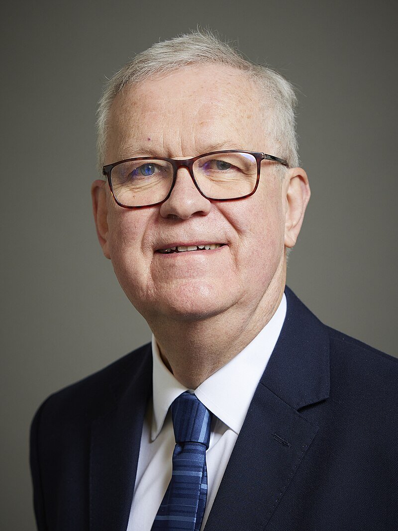 LibDemLords's tweet image. At the end of Thursday @RichardNewby3 will step down as Lib Dem leader in the Lords.
The Lords Group, and the wider Liberal Democrat Party and family, owe Dick a huge debt of gratitude for his nine years as Leader.
He has provided wise and calm leadership.
We will miss him.