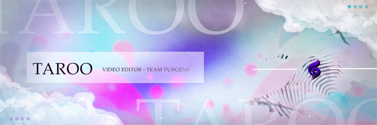 header for @/vfx_taroo