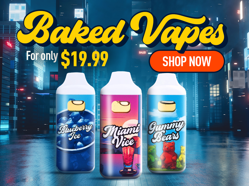 HerbApproach's tweet image. Deal of the Day is live!
But hey… don’t forget to grab your JULY15 coupon for that sweet extra 15% OFF! 🤑💨
And yep  our newest giveaway just dropped. Free goodies, big vibes. Don’t sleep on it 😎

👉 kingsumo.com/g/m44w8nm/cana…
#DealOfTheDay #CannabisGiveaway  #StayLifted