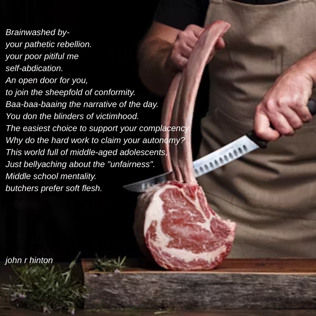 JohnRHinton2's tweet image. 