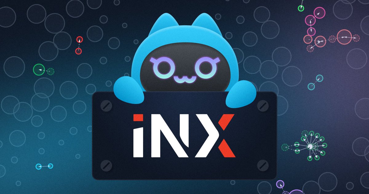 boopdotfun's tweet image. aw yeee ♡⸜(˃ ᵕ ˂ )⸝
we just partnered w/ @insightxnetwork !
visualize cult holders by clicking "generate bubble map" on any token's page (๑&gt;◡&lt;๑)