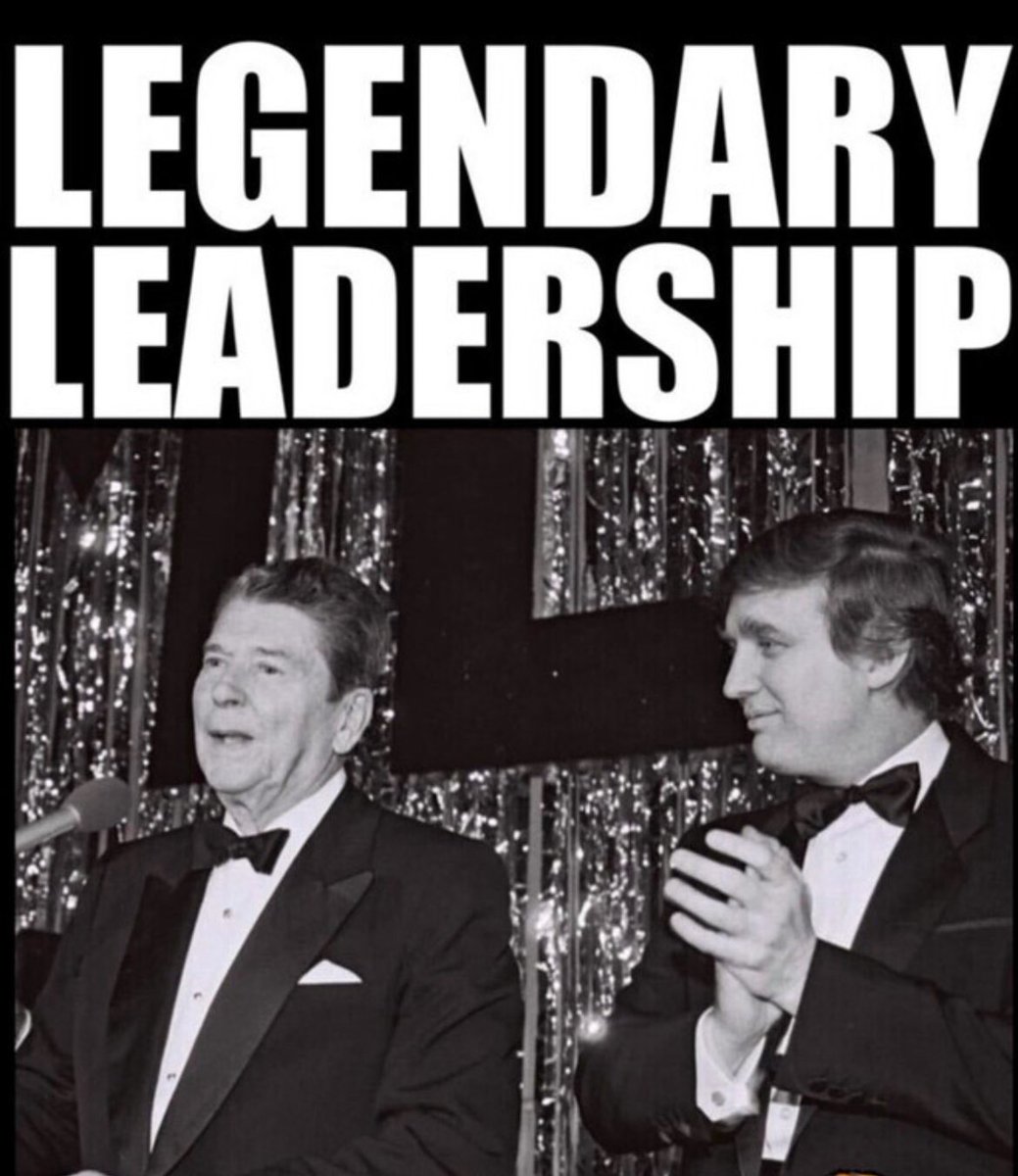 Truth7inspired's tweet image. You promised you delivered and we are grateful.
@realDonaldTrump
