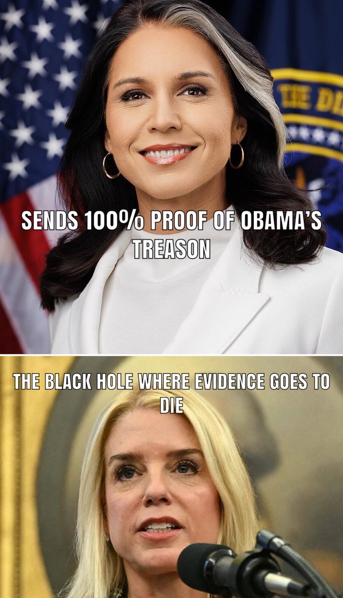 Santones hate treason I’m a pure Blood tweet media