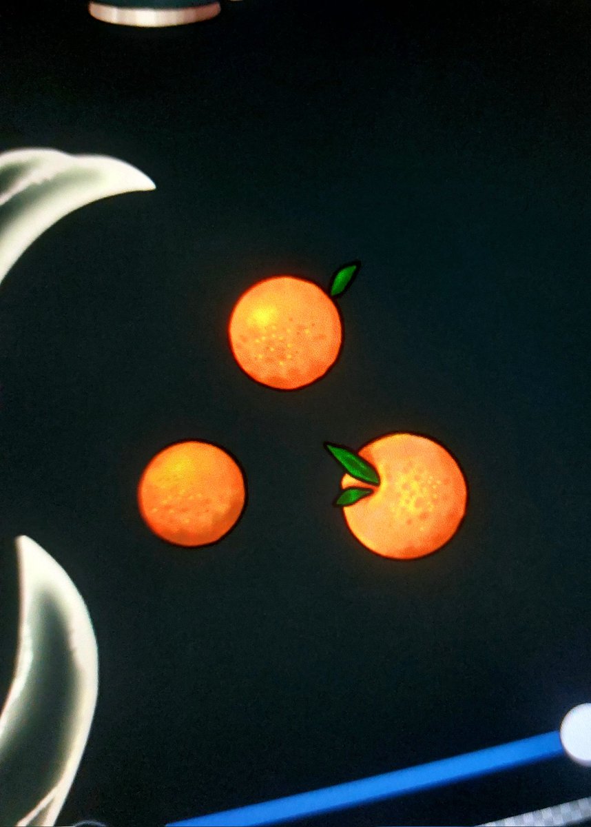 IDOJUANDER's tweet image. 🍊🧇