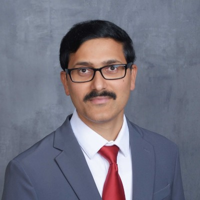 Grad_School_Hub's tweet image. &quot;I have a fully funded Ph.D. position available in my research group at Arizona State University, starting in Spring 2026. Details of the position can be found here: labs.engineering.asu.edu/dams/openings-… . Interested and qualified students can reach out to me at ravi.kiran@asu.edu with their…