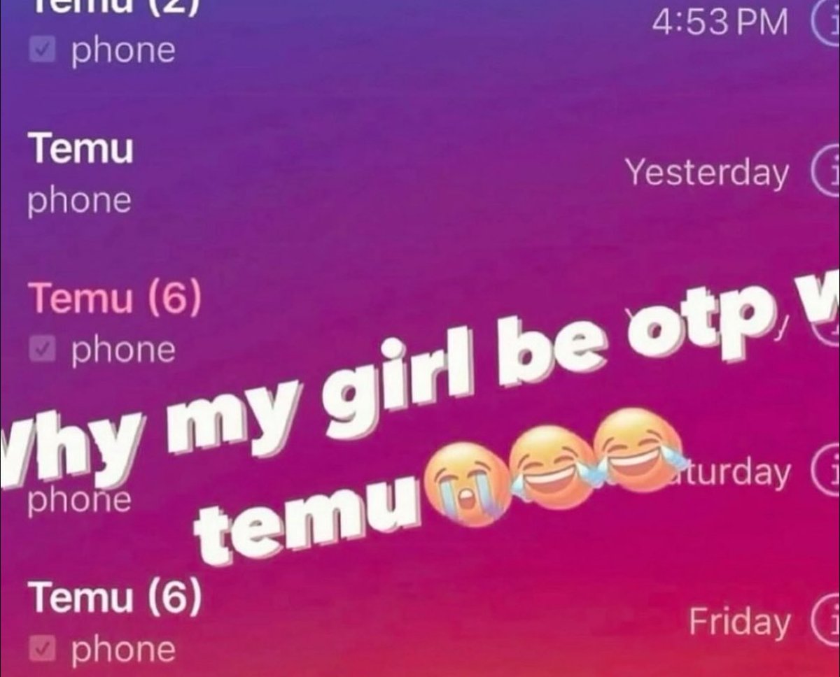 moristiko's tweet image. 