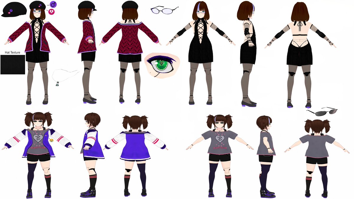 0rri 💔⚙️ tweet media