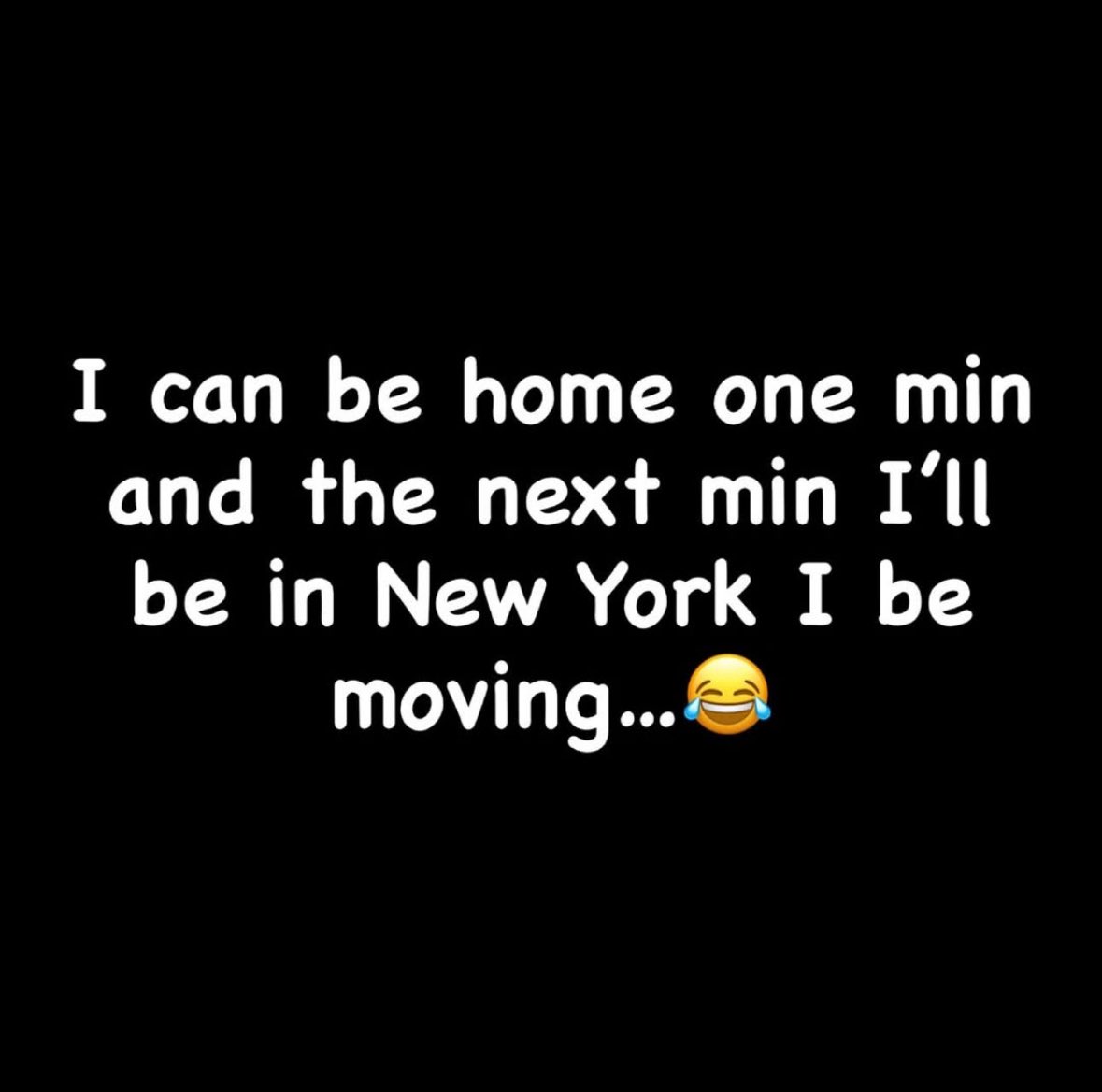 freakipino's tweet image. How the fuck did I end up in nyc from the philippines man this shits not real holy shit