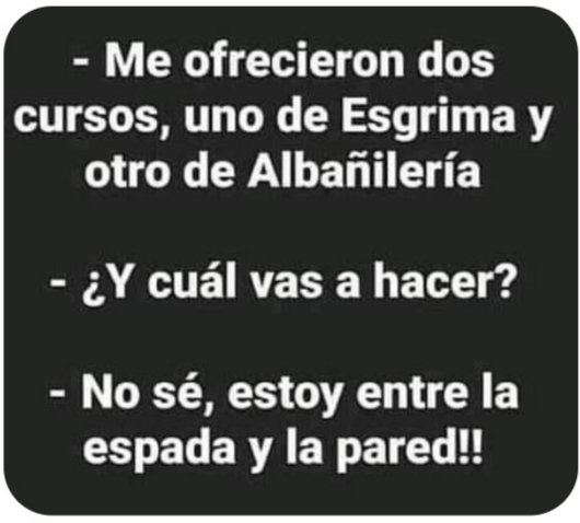 🤣🤣🤣🤣🤣🤣🤣🤣🤣