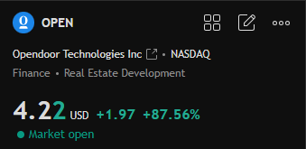 Jamie - Stock Analysis tweet media