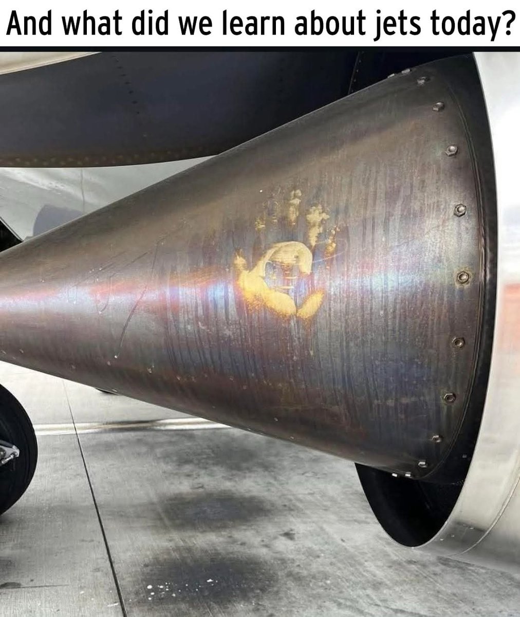 Stink Eye (@thestinkeye) on Twitter photo 