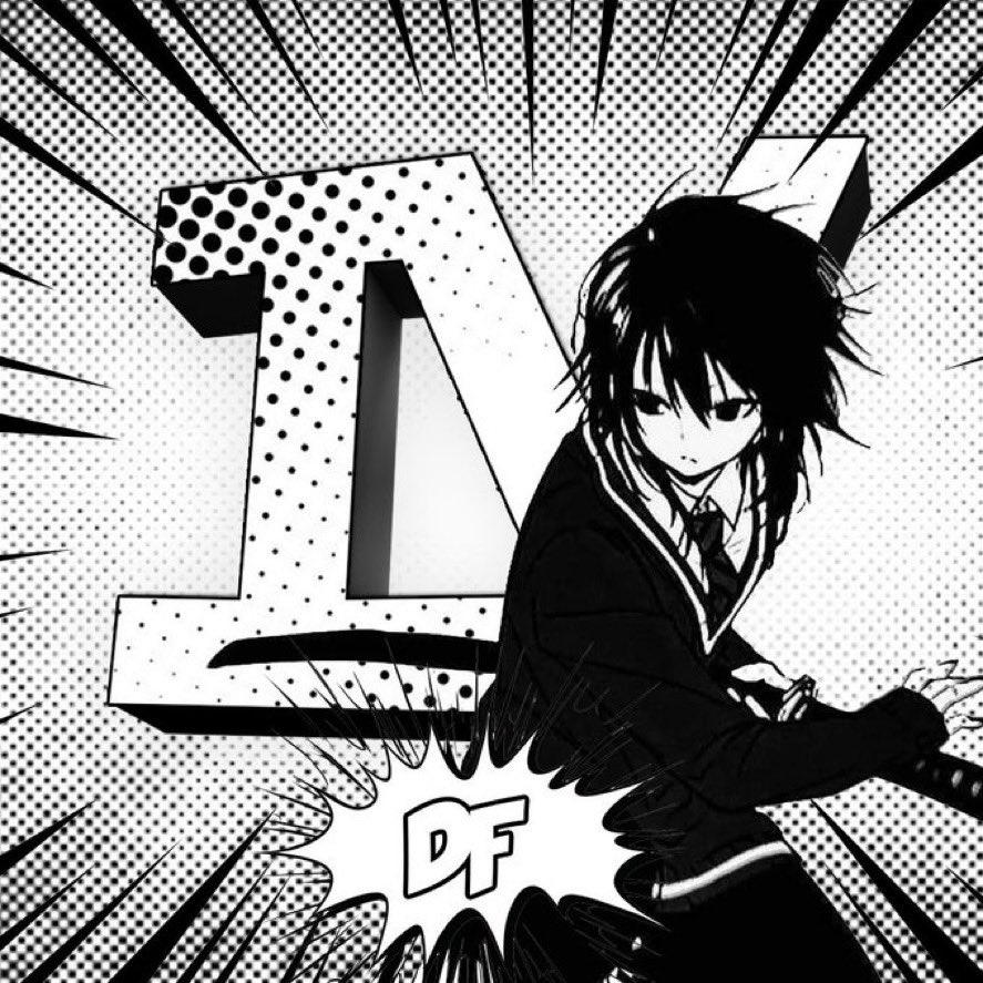 Joined <a href="/ABSIT_INVIDIA/">IV</a>