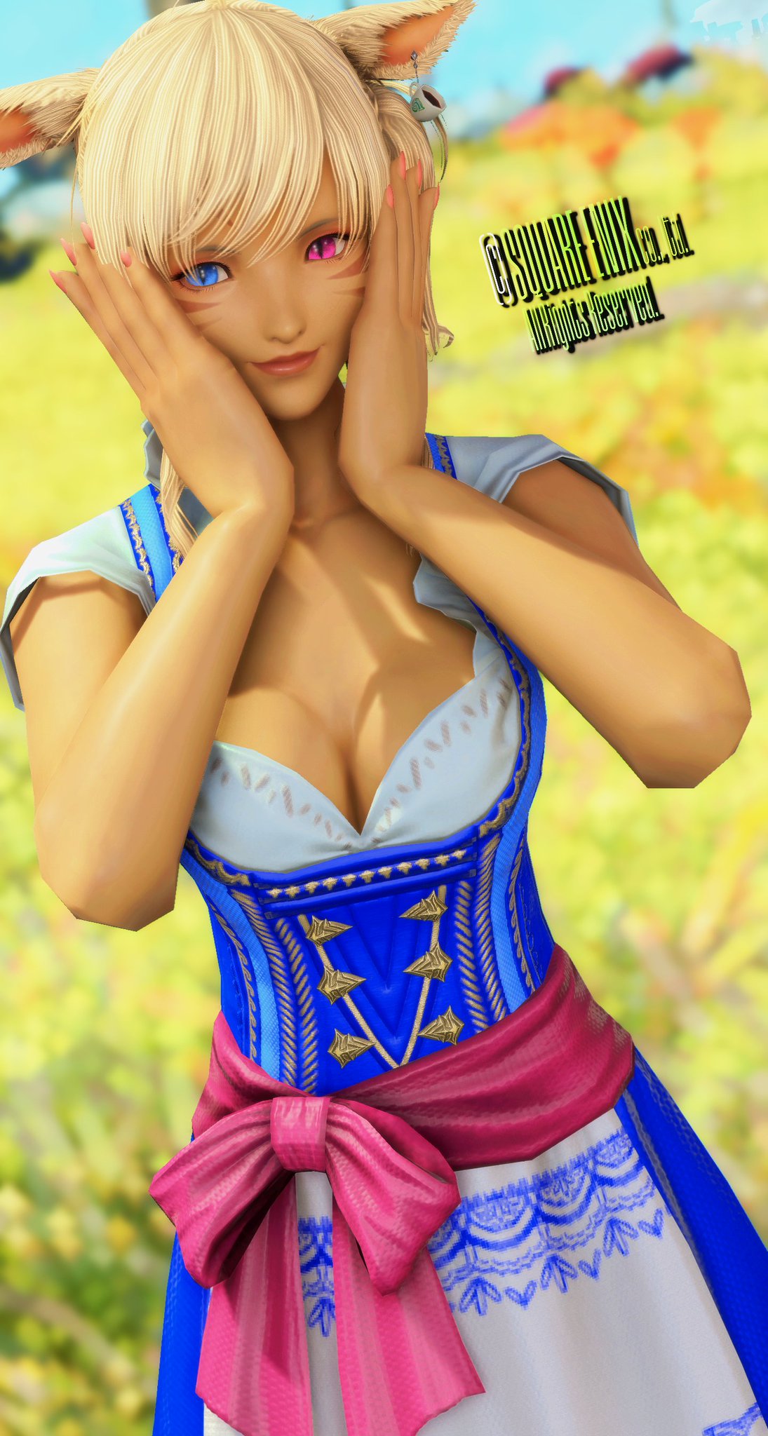 はち❣️魔術✨ラリマー青い薔薇ブレス✨願いが叶う。円滑な職場の人間関係を築く りいら on X: 