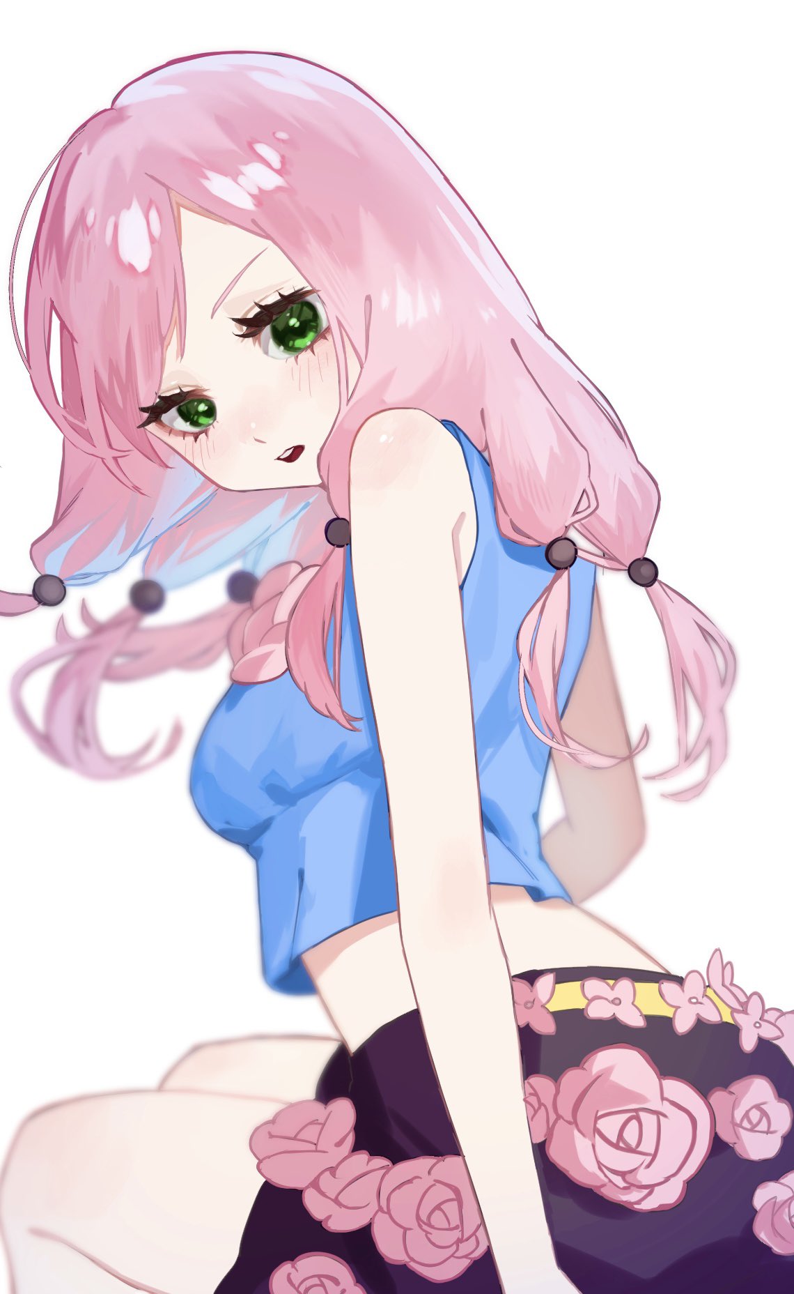 ぴろぴろ★様　おまとめ 志紘葉朔（ひろ） on X: 