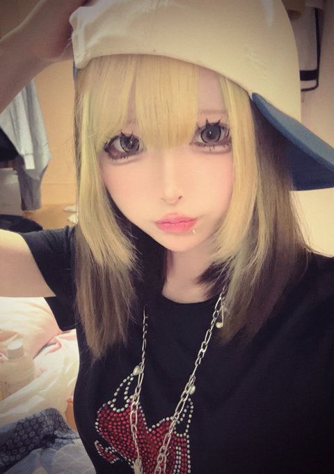 クズなお嬢様と僕のツイート