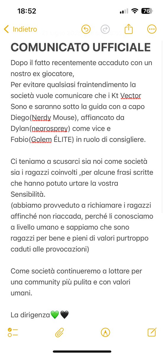 Tweet media one