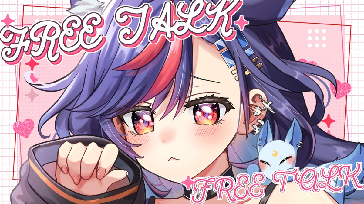 まとちゃん様 まんじちゃん。/official (@manjichan_999) / X