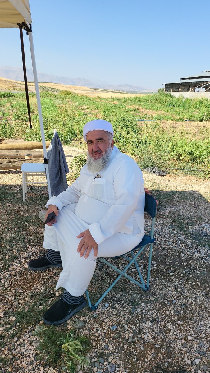 Ey müminler! Hep birlikte Allah’a tövbe ediniz ki kurtuluşa eresiniz!
(Nûr Suresi 24/31)inşallah amin
Serhend Takvim