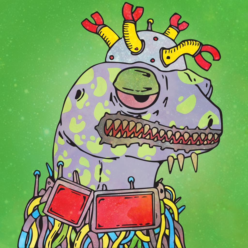 daily DLMM wins adding up.  

Bought myself another <a href="/GalacticGeckoSG/">🟩Galactic Gecko Space Garage 🦎 🛸 🪐</a>