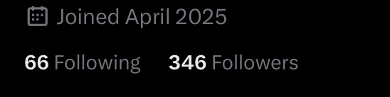 NariTheNarwhal's tweet image. Okay now I’m REALLY nervous 😭 I fell asleep after making my 250 follower post and now we’re almost at 400?! What do I do if I get 500?! EXPLODE?? 😭😭😭