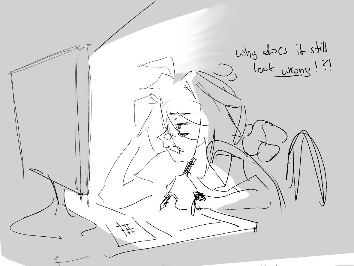 szeeyla's tweet image. yaoi artist mydei