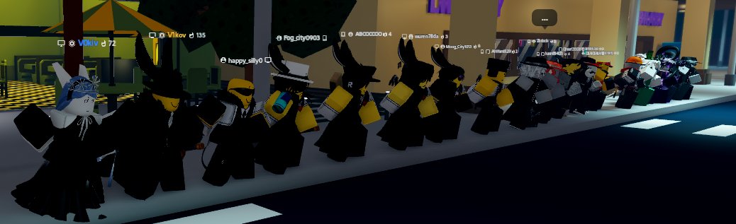 V1kov_'s tweet image. i just tabbed in