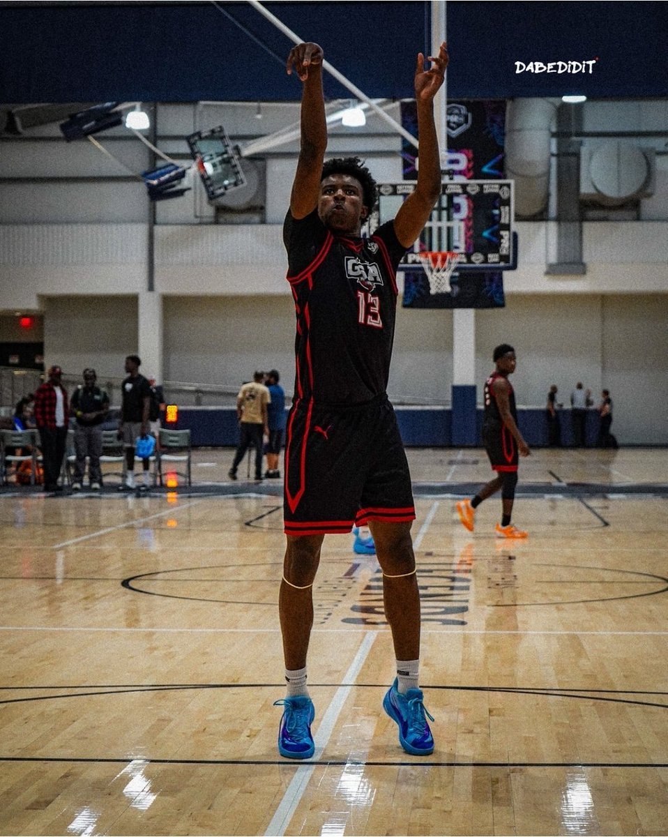 Gifted Scholar Athletes of America (@scholaraoa) on Twitter photo Congratulations on the recognition <a href="/thathooper_dm/">Randall Moore</a> and <a href="/trich2028/">Tanner Richards</a>
<a href="/PRO16League/">PRO16/NXTPRO League</a>
<a href="/EthanPiechota/">Ethan Piechota</a>
<a href="/PUMAHoops/">PUMA Basketball</a> Congratulations on the recognition <a href="/thathooper_dm/">Randall Moore</a> and <a href="/trich2028/">Tanner Richards</a>
<a href="/PRO16League/">PRO16/NXTPRO League</a>
<a href="/EthanPiechota/">Ethan Piechota</a>
<a href="/PUMAHoops/">PUMA Basketball</a>