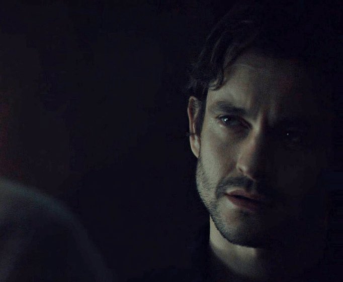 lamblecter's tweet image. Punch me in the face NOW !!!!!!