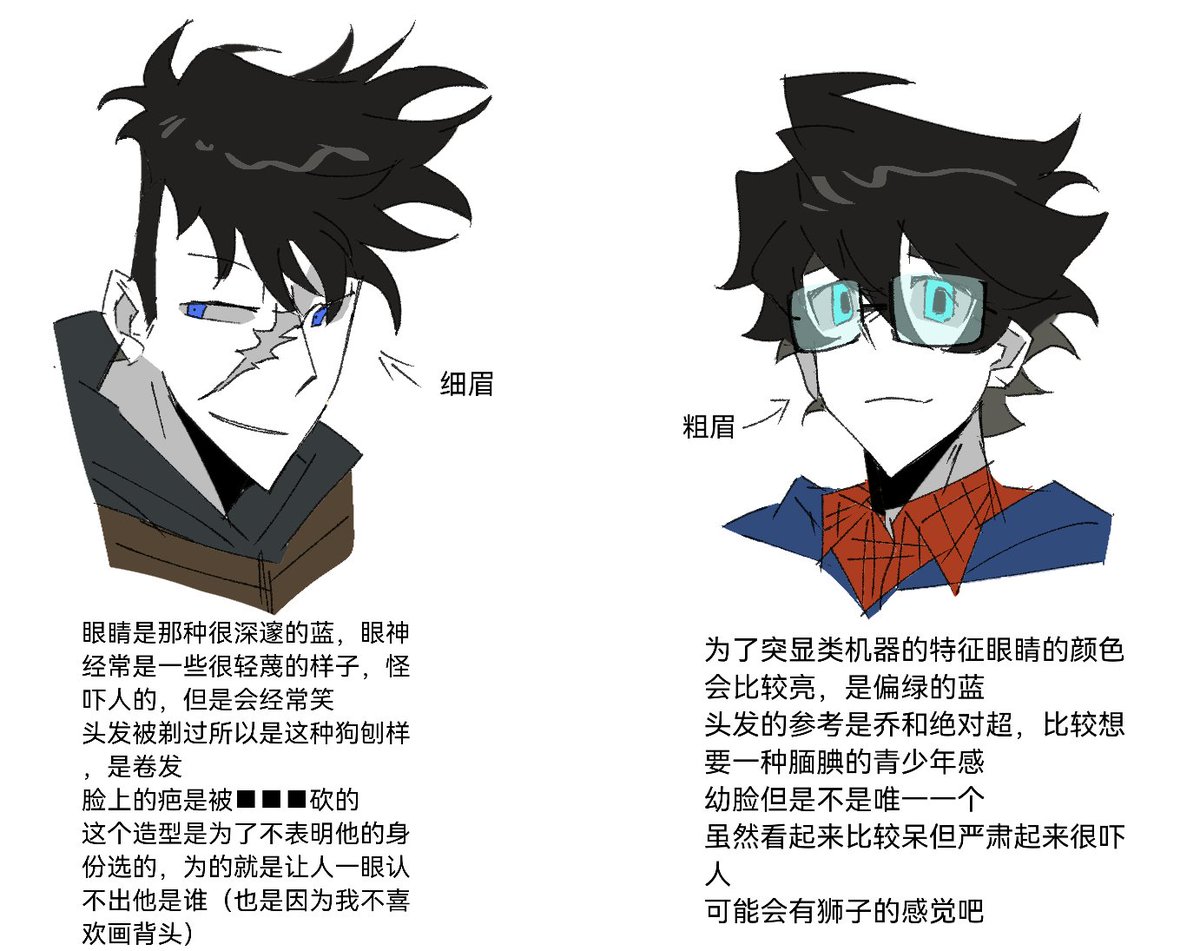 liloranges57's tweet image. 