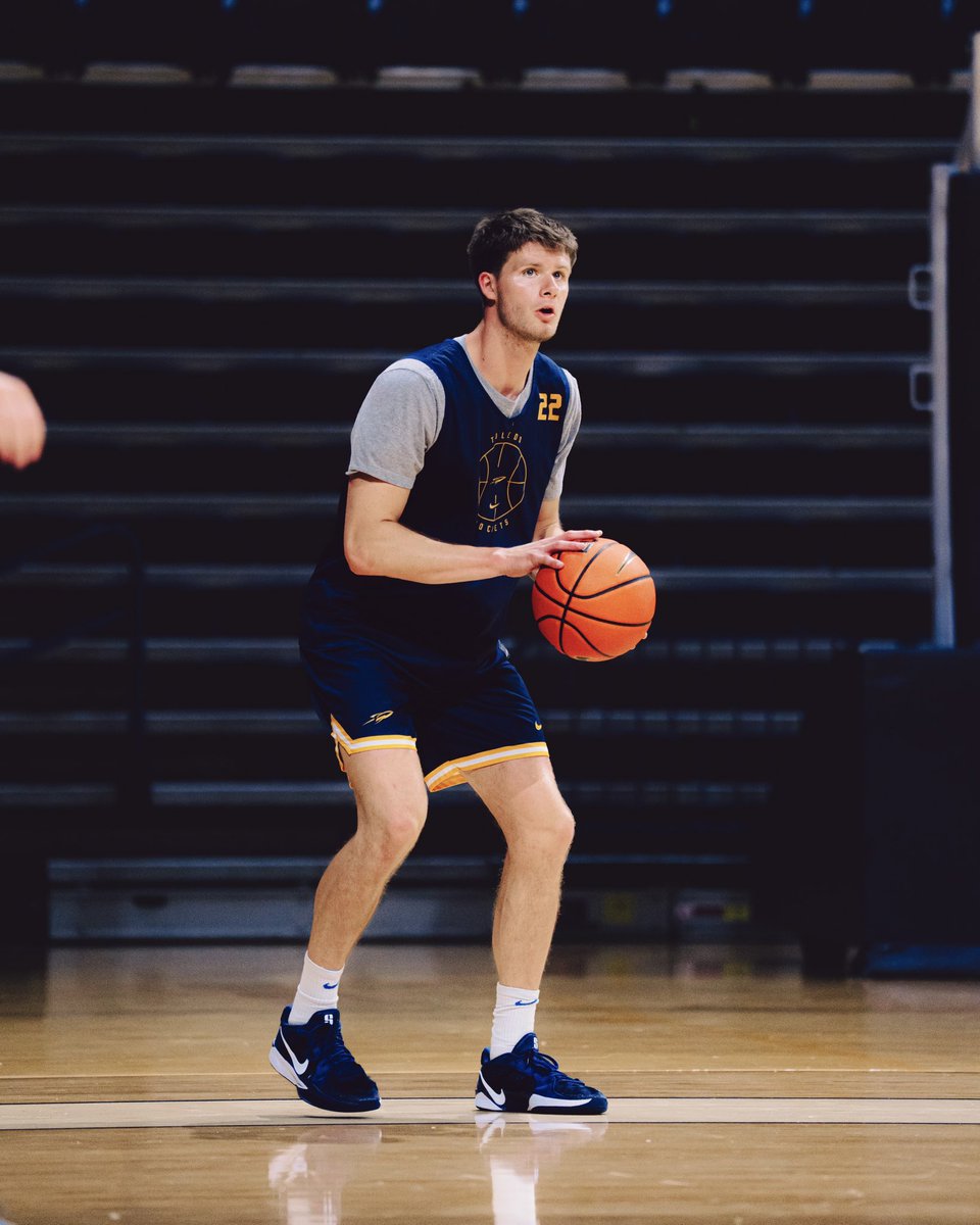 Win the day 💪

#TeamToledo