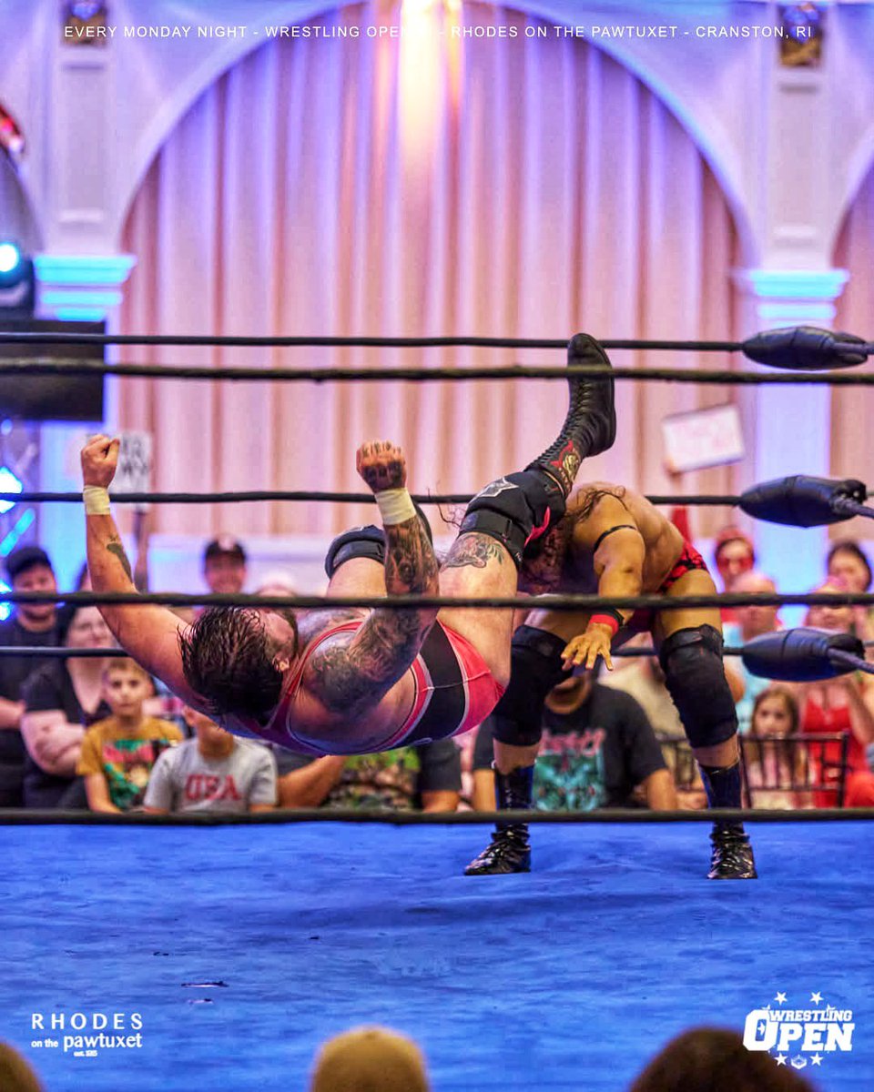 theJarielRivera's tweet image. A weight on my shoulders that I can only bear🙏🏼🙌🏻