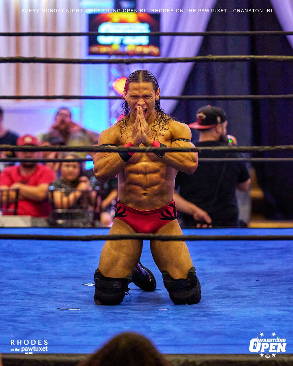 theJarielRivera's tweet image. A weight on my shoulders that I can only bear🙏🏼🙌🏻