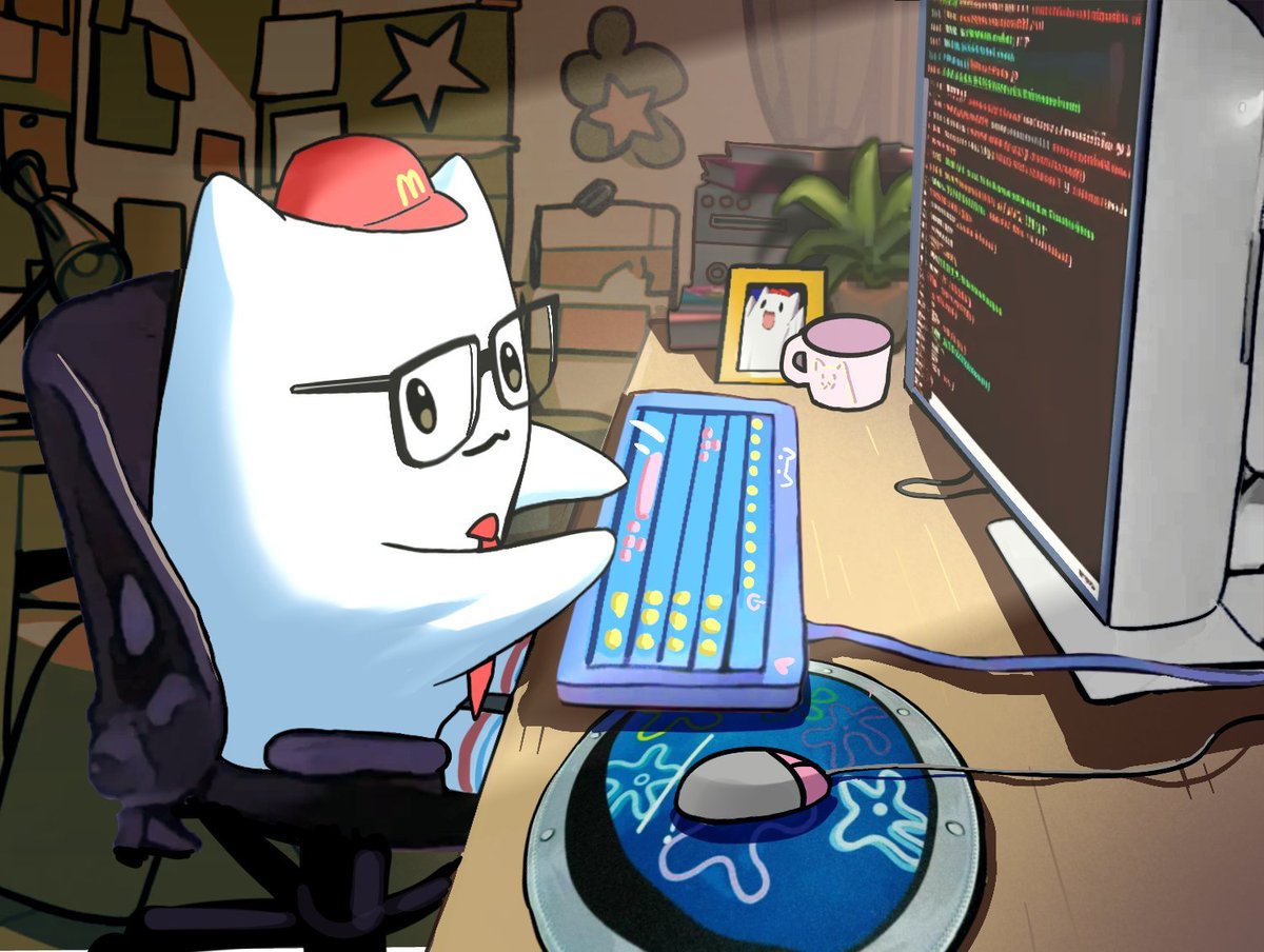 为什么全球首个去中心化消费金融网络 <a href="/Tabichain/">TABI 💢</a>值得关注？ 

• 覆盖20国150万 <a href="/Tabizens/">Tabizen💢🏯</a> 社区
• 测试网1.1亿交易验证稳定性
• 消费应用矩阵扩展（短视频/跨境电商/休闲游戏）

还获得了3600万美金的融资！现在关注并不晚，一起加入社区！

#TABl #Tabizen