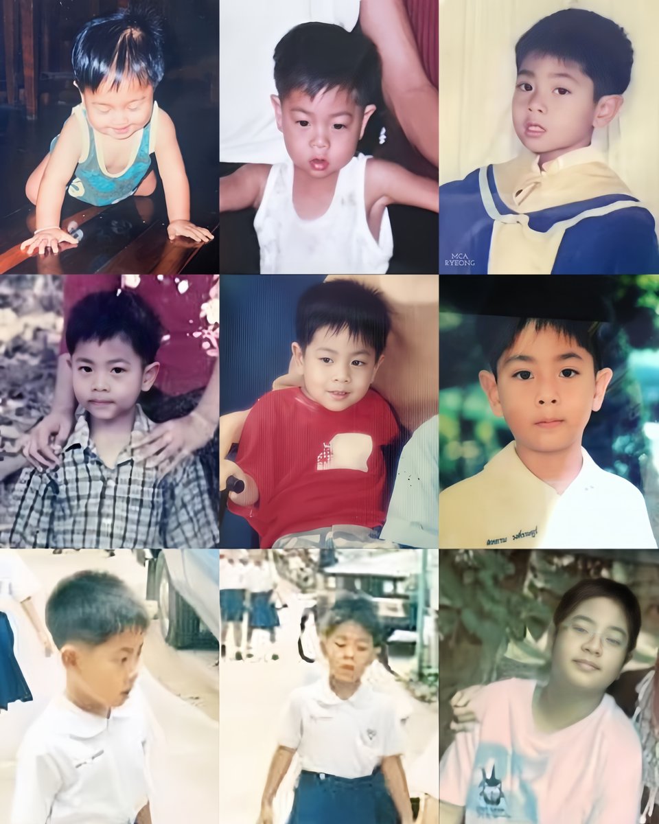 lurker_army's tweet photo. Like a child, may you always burst with joy and good things in life.

 #SunshineMixTurns27
#mixxiw @wixxiws https://t.co/uT0qZ3ZUWS